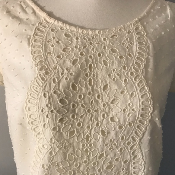 LOFT Top - Picture 2 of 6